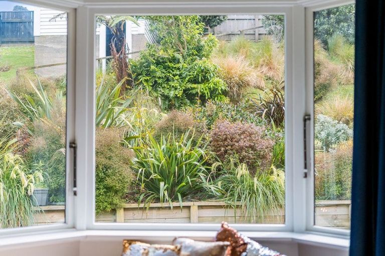 Photo of property in 544 Broadway, Strathmore Park, Wellington, 6022