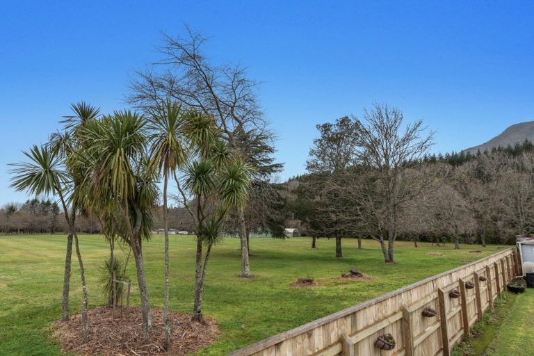 Photo of property in 8b Porritt Drive, Kawerau, 3127