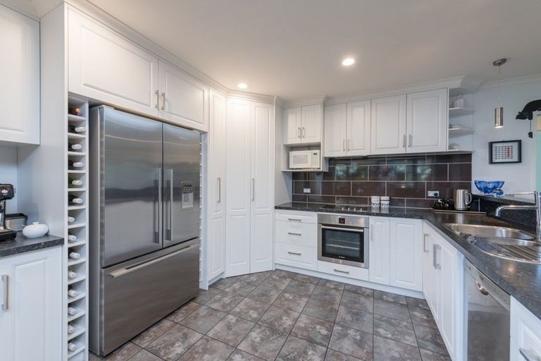 Photo of property in 32 Park Drive, Richmond, 7020