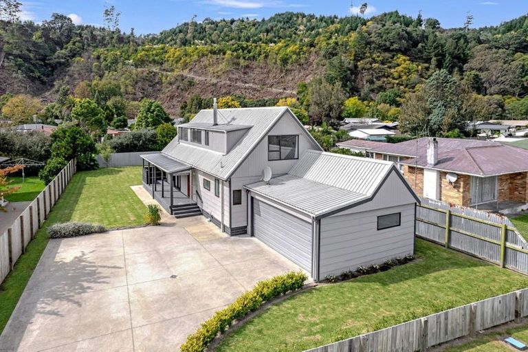 Photo of property in 65a Douglas Street, Whakatane, 3120