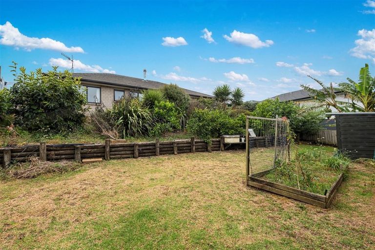Photo of property in 56 Pebble Beach Boulevard, Te Kamo, Whangarei, 0112
