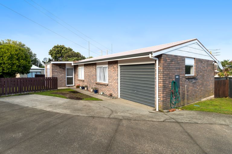 Photo of property in 333 Maungatapu Road, Maungatapu, Tauranga, 3112