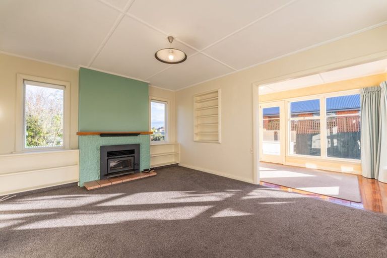 Photo of property in 336 Wai-iti Road, Glenwood, Timaru, 7910