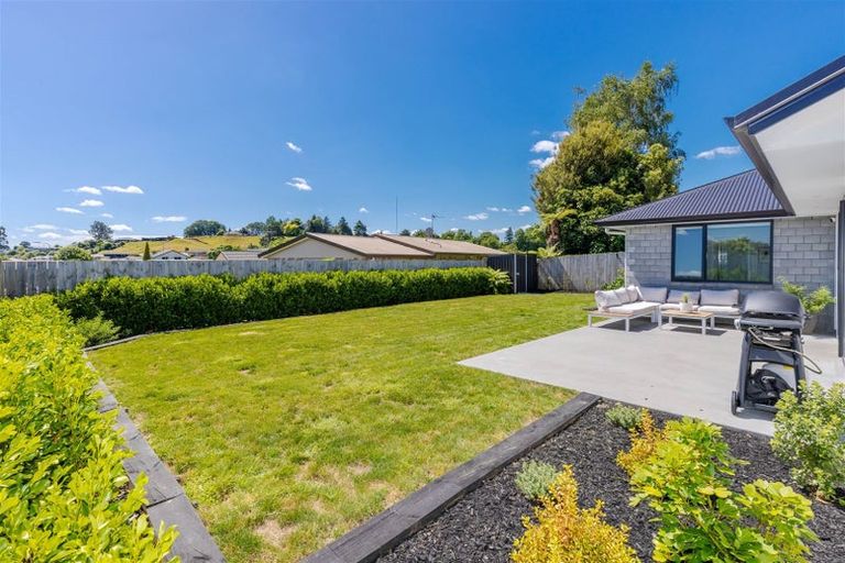 Photo of property in 2/1291 Te Rahu Road, Te Awamutu, 3800
