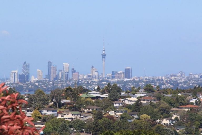 Photo of property in 7 Lanham Lane, Massey, Auckland, 0614