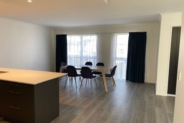 Photo of property in 3 William Dawson Crescent, Wigram, Christchurch, 8025