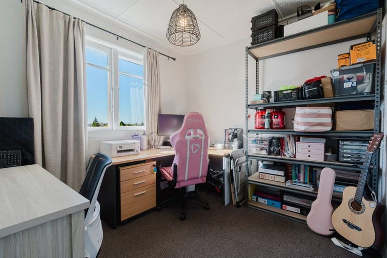 Photo of property in 199 Cambridge Road, Hillcrest, Hamilton, 3216