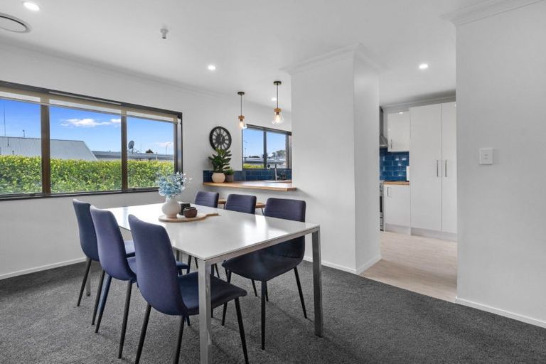 Photo of property in 4b Norton Road, Otumoetai, Tauranga, 3110