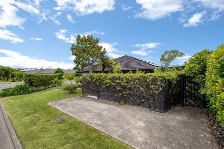 Photo of property in 2 Clearwater Place, Mayfield, Blenheim, 7201