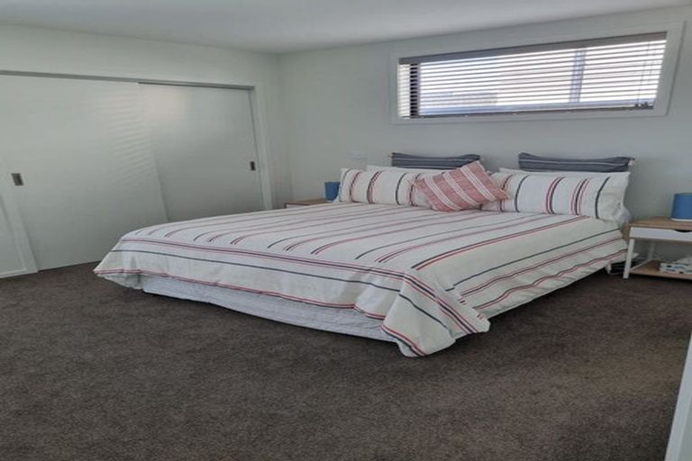 Photo of property in 6 Learning Rock Lane, Wanaka, 9305