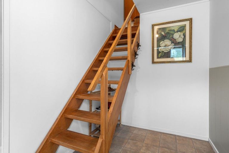 Photo of property in 34-36 Seymour Avenue, The Brook, Nelson, 7010