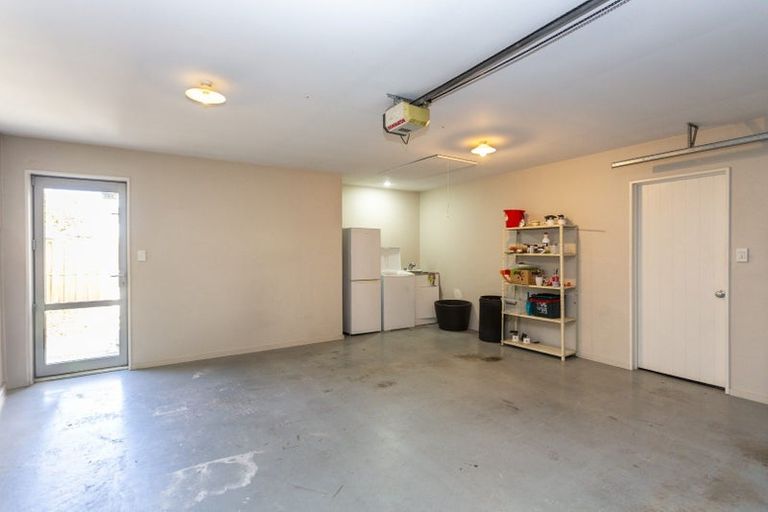 Photo of property in 47 Beechwood Drive, Northwood, Christchurch, 8051