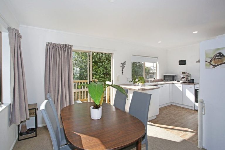 Photo of property in 50a Kitchener Road, Waiuku, 2123