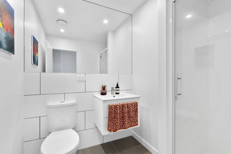 Photo of property in 28/36u Tacy Street, Kilbirnie, Wellington, 6022