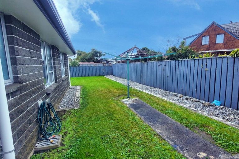 Photo of property in 68b Henley Street, Westport, 7825