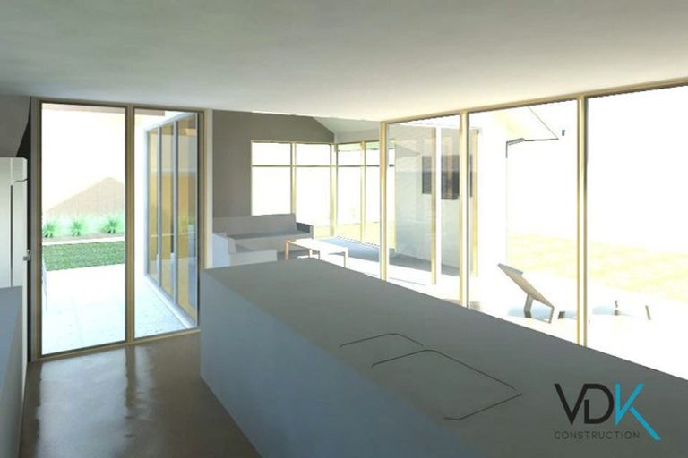 Photo of property in 143b Brookside Road, Rolleston, 7614