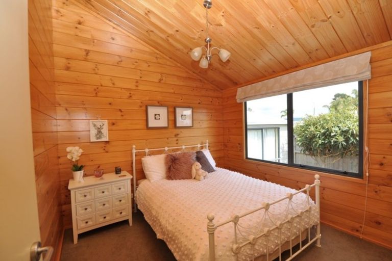 Photo of property in 8 The Dunes, Pauanui, Hikuai, 3579