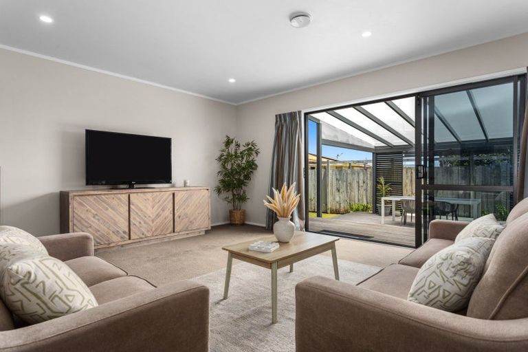 Photo of property in 25 Cleary Avenue, Whakatane, 3120