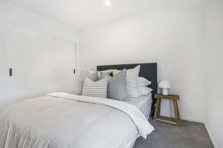 Photo of property in 209c Cranford Street, St Albans, Christchurch, 8014