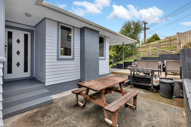 Photo of property in 7 Handley Place, Onerahi, Whangarei, 0110