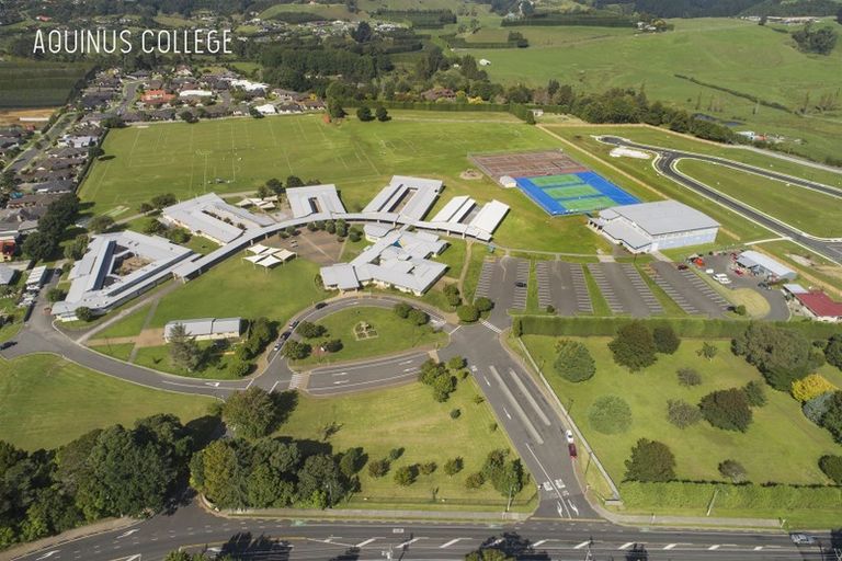 Photo of property in 3 Manor Park Drive, Pyes Pa, Tauranga, 3112