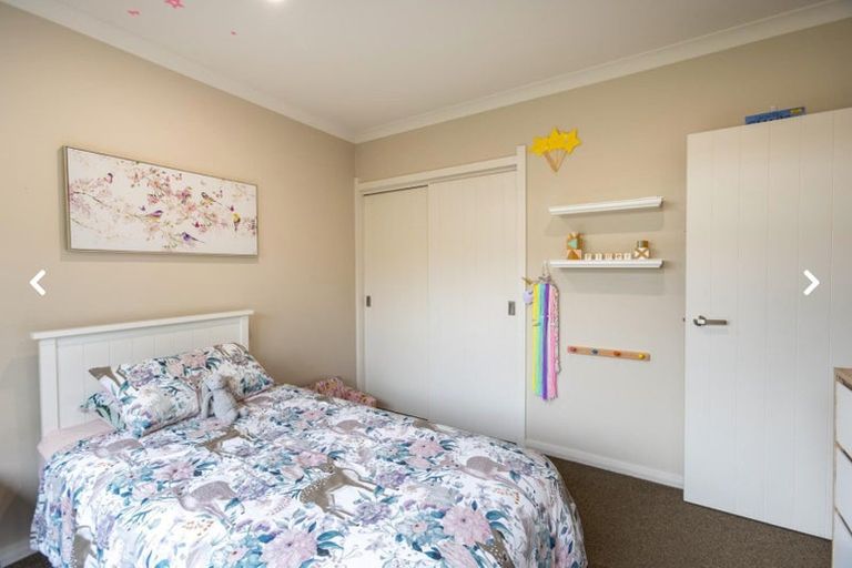 Photo of property in 25a Avenue Road, Greenmeadows, Napier, 4112