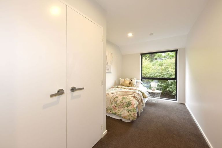 Photo of property in 10 Haineswood Lane, Sockburn, Christchurch, 8042