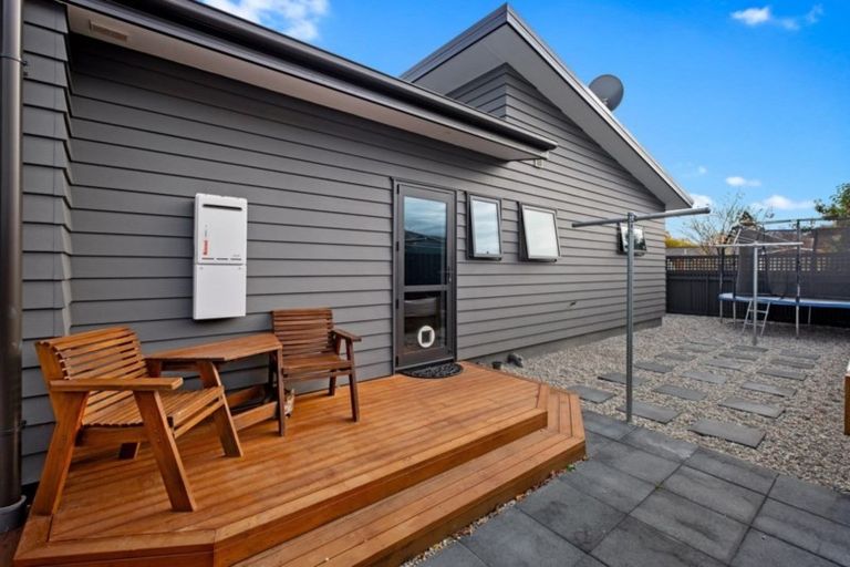 Photo of property in 63a Donegal Street, Cromwell, 9310