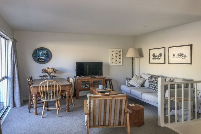 Photo of property in The Mill, 4/444 Hagley Avenue, Christchurch Central, Christchurch, 8011