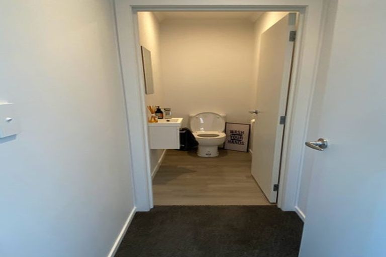 Photo of property in 8c Mary Street, Frankton, Hamilton, 3204