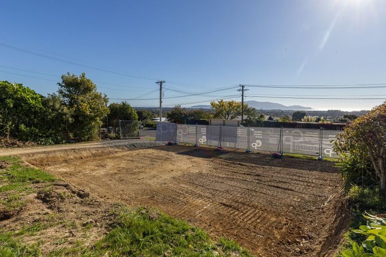 Photo of property in 9 Kotare Street, Waikanae, 5036