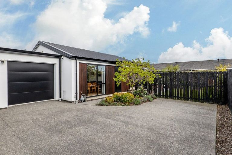 Photo of property in 31a Gamblins Road, Saint Martins, Christchurch, 8022