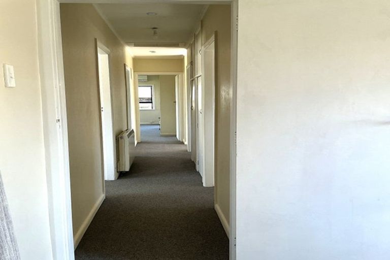 Photo of property in 5 Maitland Avenue, Stoke, Nelson, 7011