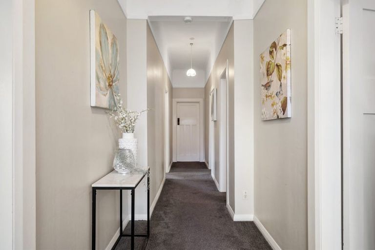 Photo of property in 34 Hohiria Road, Hataitai, Wellington, 6021