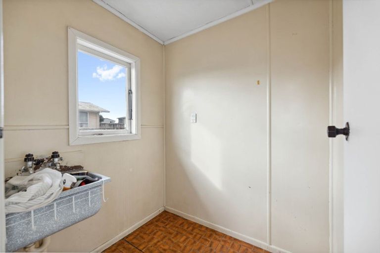 Photo of property in 19 Cairngorm Place, Tokoroa, 3420