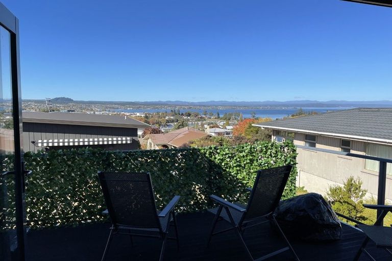 Photo of property in 20 Olive Avenue, Nukuhau, Taupo, 3330