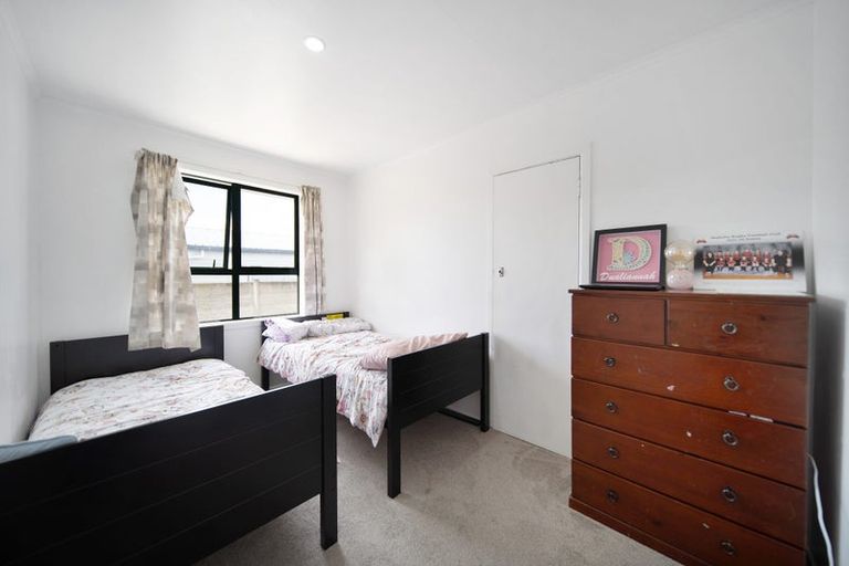 Photo of property in 12a Everitt Road, Otara, Auckland, 2023