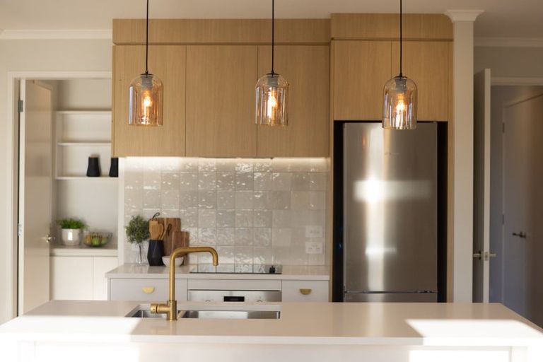 Photo of property in 60 French Pass Road, Cambridge, 3496