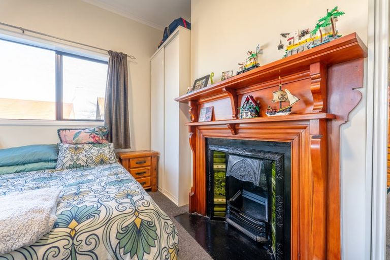 Photo of property in 6 Poplar Street, Gleniti, Timaru, 7910
