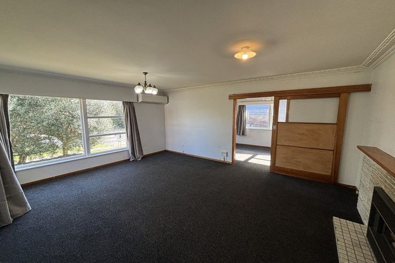 Photo of property in 16 Beaumont Street, Hamilton East, Hamilton, 3216