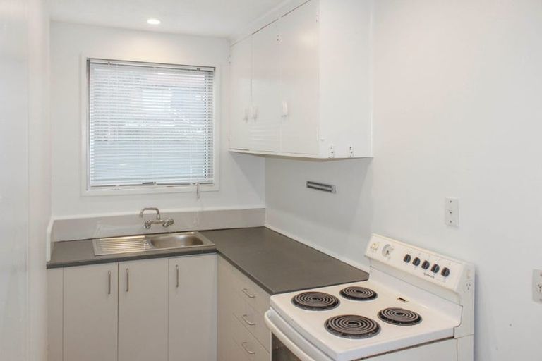 Photo of property in 3/477 Hereford Street, Linwood, Christchurch, 8011