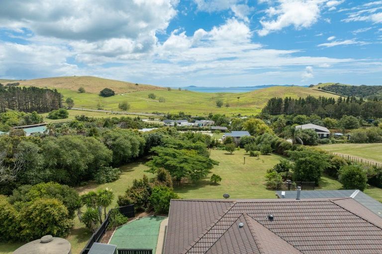 Photo of property in 10 Taipa View Road, Taipa, Kaitaia, 0483