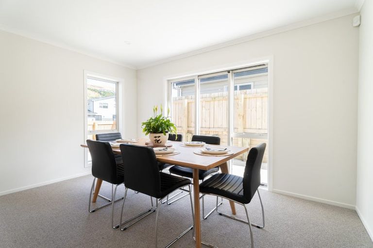 Photo of property in 34b Rochdale Drive, Churton Park, Wellington, 6037