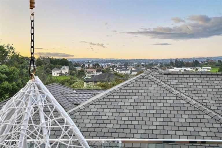 Photo of property in 14a Mantra Road, Massey, Auckland, 0614