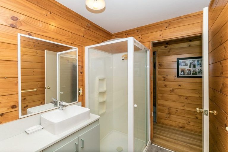 Photo of property in 10a Dudley Terrace, Frankton, Hamilton, 3204