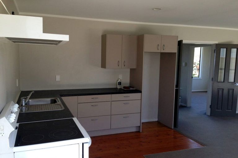 Photo of property in 49 Piko Street, Titahi Bay, Porirua, 5022