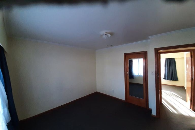 Photo of property in 3/469 Great South Road, Papatoetoe, Auckland, 2025