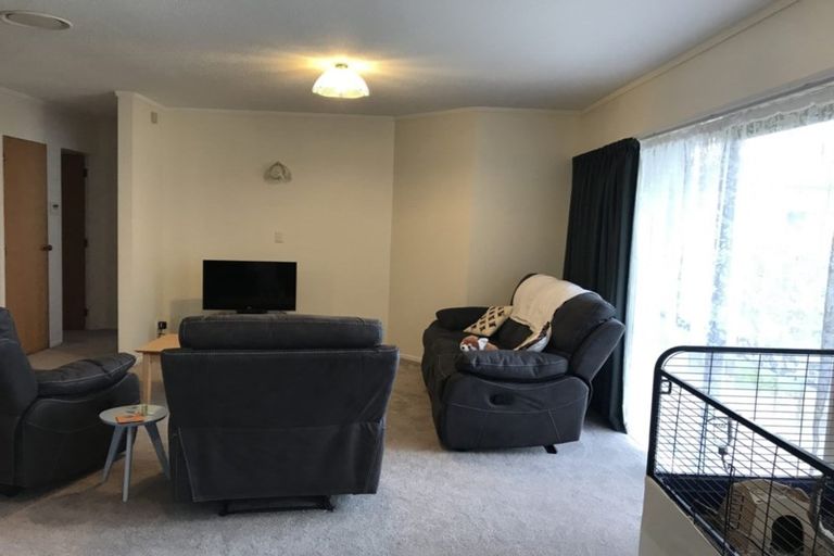 Photo of property in 81 Montgomery Avenue, Karori, Wellington, 6012
