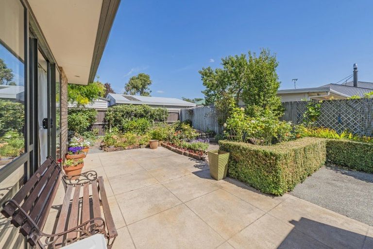 Photo of property in 52a Neville Street, Spreydon, Christchurch, 8024