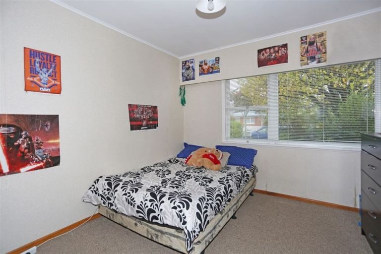 Photo of property in 24 Mason Avenue, Pukekohe, 2120